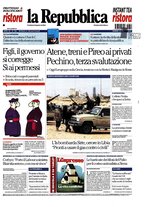 giornale/RAV0037040/2015/n. 192 del 14 agosto